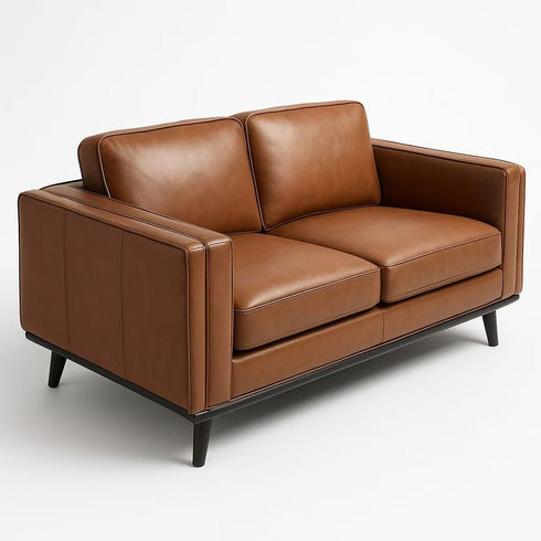 Riley love sofa